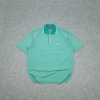 Koszulka polo vintage Timberland