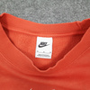 Bluza bez kaptura Nike