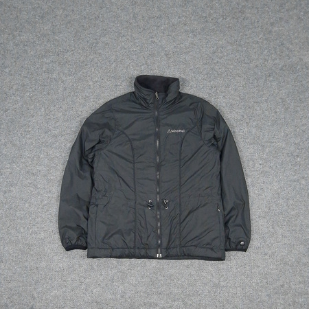 Kurtka ocieplana Schöffel