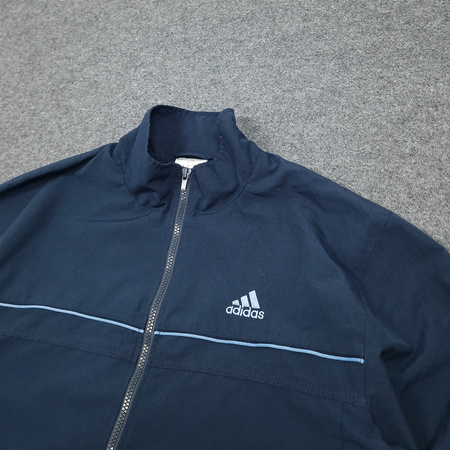 Kurtka wiatrówka Adidas