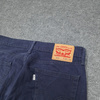 Spodnie Levi’s 514