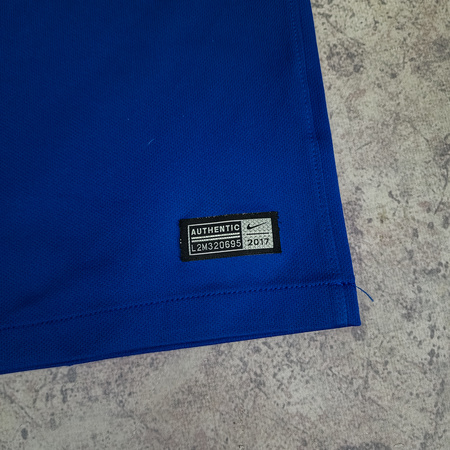 Koszulka sportowa Nike Chelsea 2017-18