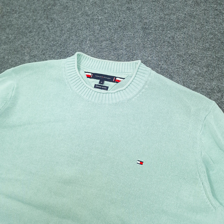 Sweter Tommy Hilfiger