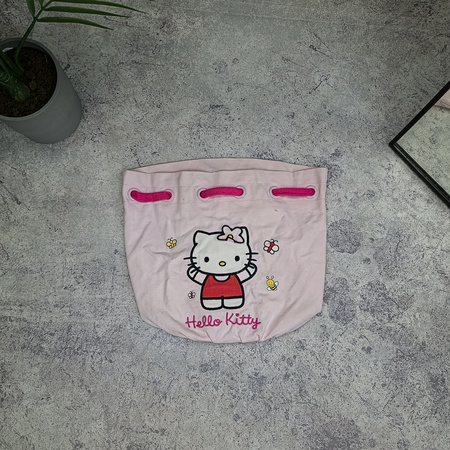 Torba/plecak Hello Kitty