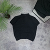 Koszulka polo U.S. Polo Assn.