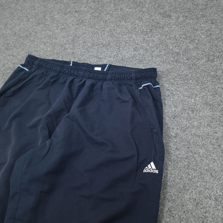 Spodnie dresowe Adidas