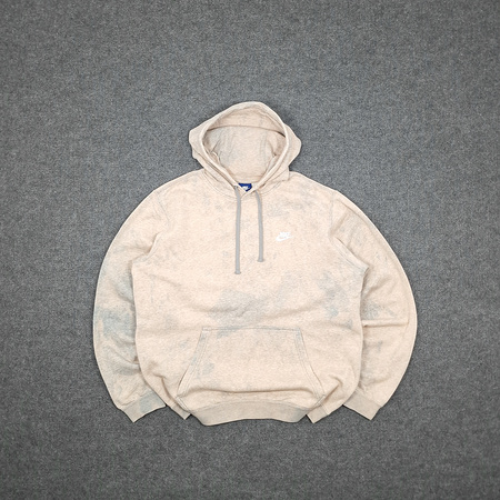 Bluza z kapturem Nike