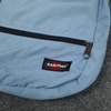 Torba na ramię Eastpak (sling bag)