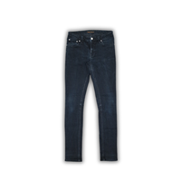Spodnie jeansowe Nudie Jeans