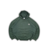 Bluza z kapturem The Kennet & Avot