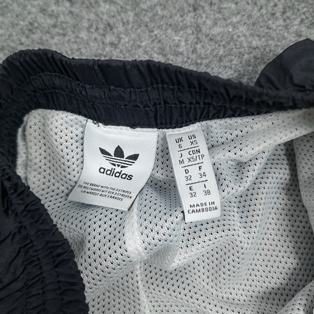 Spodnie dresowe Adidas