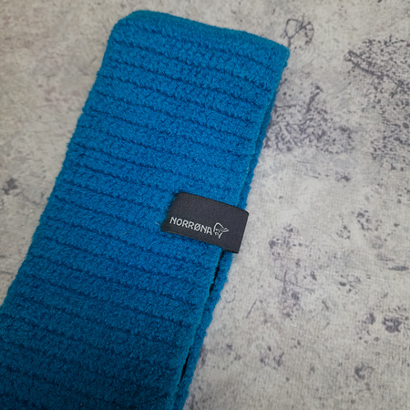 Heaband Norrøna
