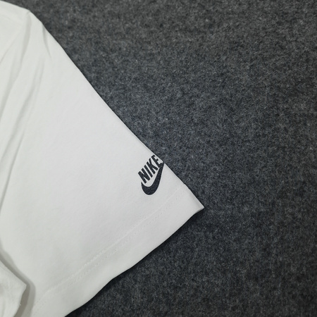 Koszulka Nike