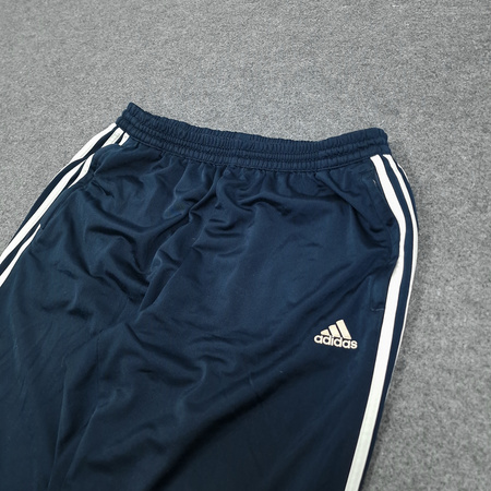 Spodnie dresowe Adidas