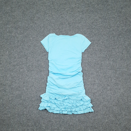 Spódniczka Ralph Lauren