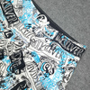 Spodenki Quiksilver