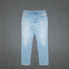 Spodnie jeansowe Levis Orange Tab