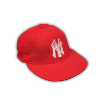 Czapka z daszkiem NY Yankees New Era
