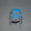 Plecak Columbia Circuit Breaker