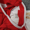 Koszulka sportowa Adidas Arsenal FC 23/24
