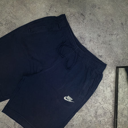 Spodenki Nike