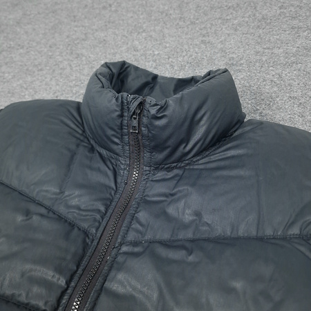 Kamizelka puchowa Nike