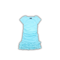 Spódniczka Ralph Lauren