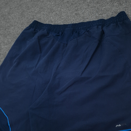 Spodenki Adidas