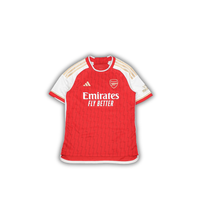 Koszulka sportowa Adidas Arsenal FC 23/24