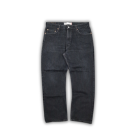 Spodnie jeansowe Levis 505