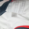 Koszulka sportowa Adidas Niemcy 15 damska