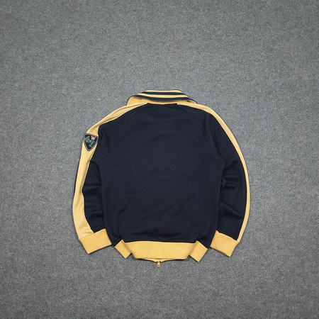 Bluza z suwakiem Wrangler