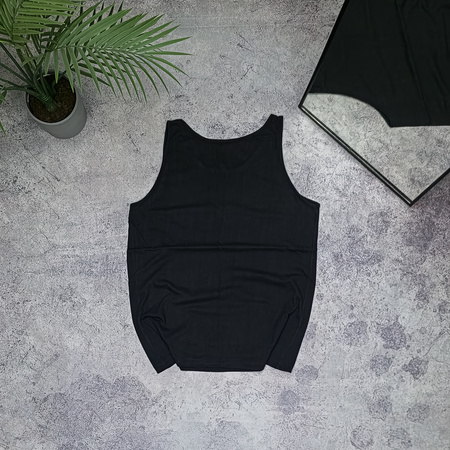 Koszulka bez rękawów tank top wild breed