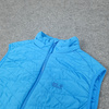 Kamizelka puchowa Jack Wolfskin