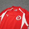 Koszulka sportowa Puma Szwajcaria 04