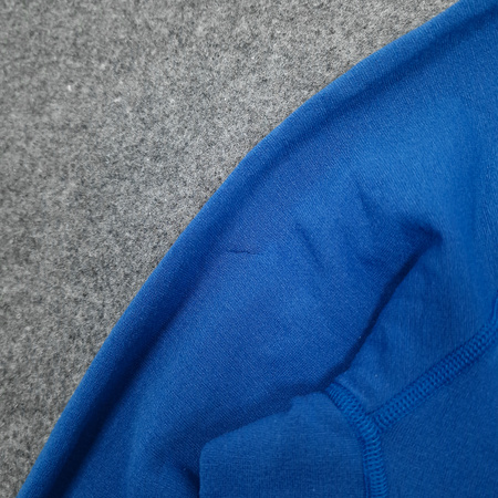 Koszulka z długim rękawem Mammut