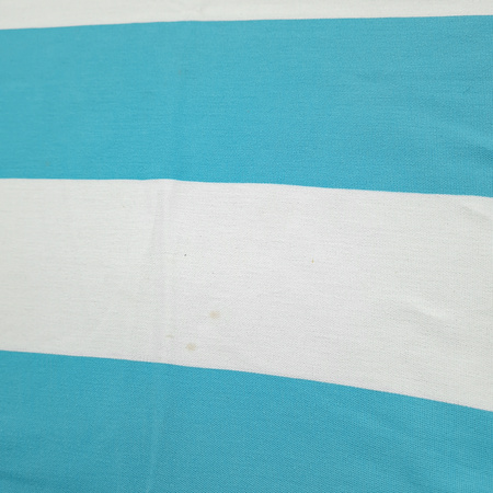 Koszulka polo Lonsdale