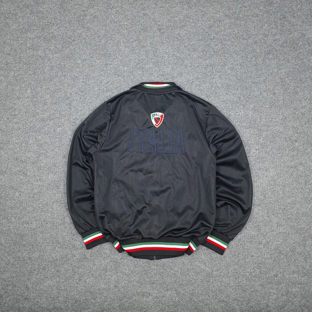 Bluza rozpinana Italia