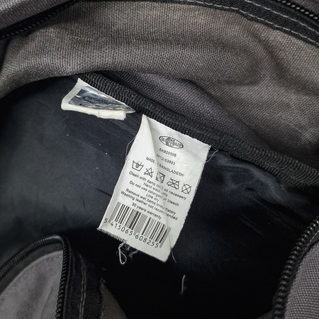 Plecak Eastpak