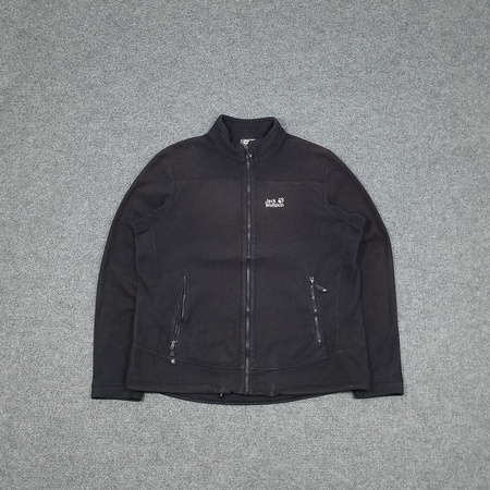 Polar Jack Wolfskin
