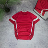 Koszulka sportowa Nike