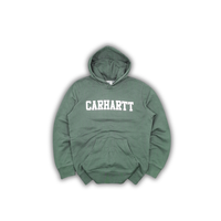 Bluza z kapturem Carhartt