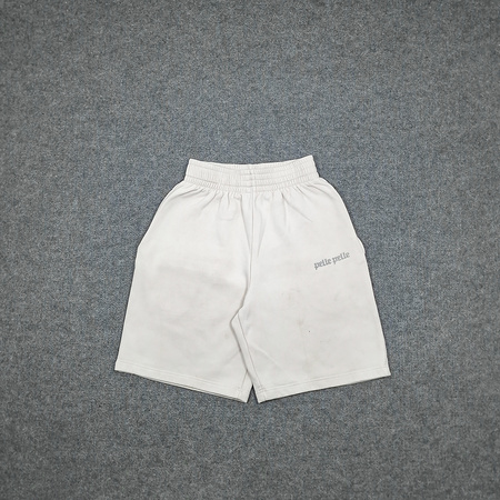 Spodenki Pelle Pelle