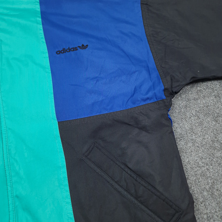 Kurtka wiatrówka Adidas 90's