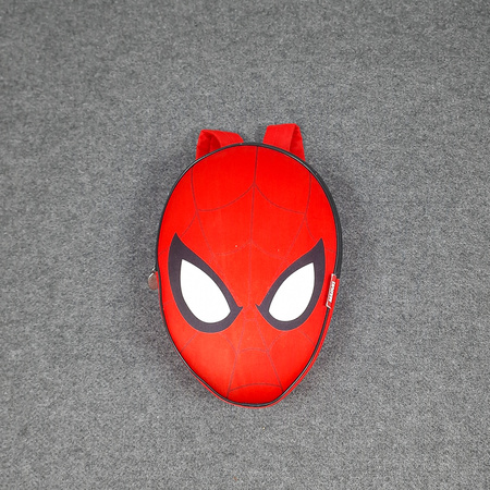 Plecak Spiderman