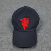 Czapka z daszkiem Nike Manchester United