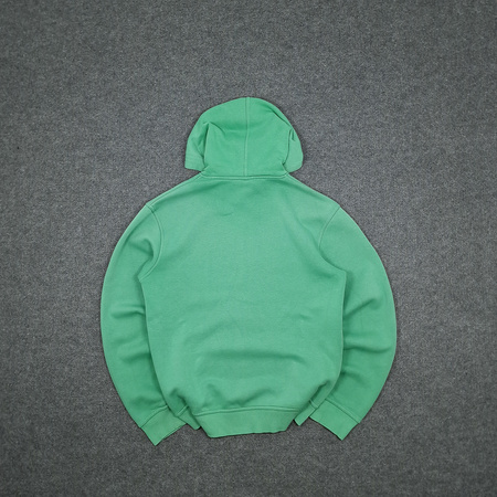 Bluza z kapturem Quiksilver