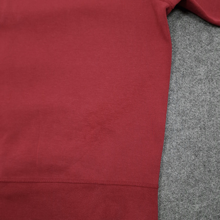 Bluza bez kaptura Nike Tech Fleece