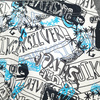 Spodenki Quiksilver