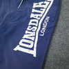 Spodenki Lonsdale
